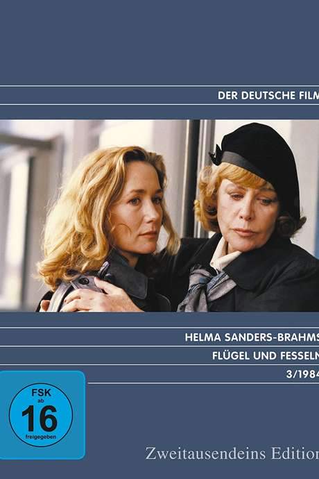 The Future of Emily